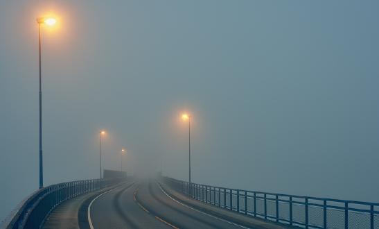 2024年应急电源(EPS)行业发展环境及市场现状分析