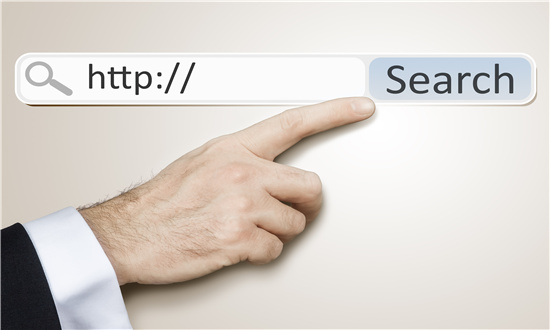 搜索引擎行业市场发展现状及未来发展前景趋势分析