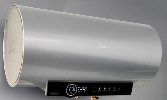 电热水器行业研究报告：朝着高效、节能、环保、智能化方向发展