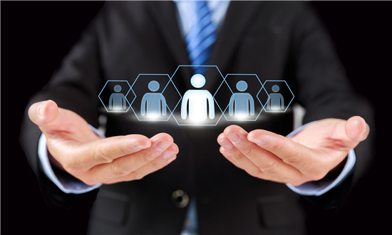 人力资源服务行业市场发展现状及未来发展前景趋势分析