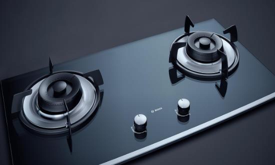 燃气灶行业市场投资环境与产业链分析