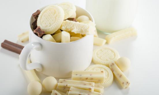 乳制品行业市场深度分析：国内乳业增长放缓