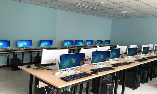 2024年IT培训机构行业的市场发展现状及投资前景分析