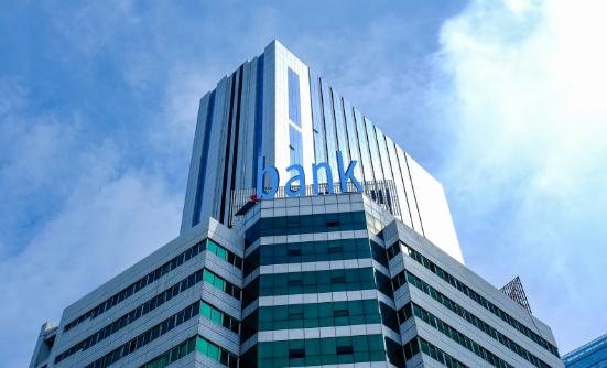 2024商业银行行业发展现状及市场规模、未来潜力分析