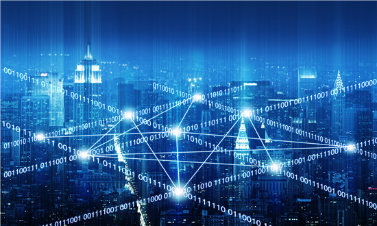 量子通信行业市场发展现状及未来发展前景趋势分析