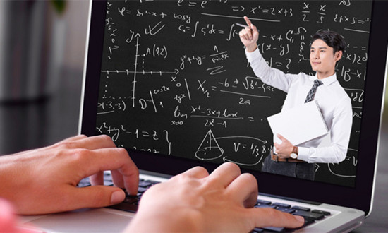 虚拟教学行业发展状况及未来市场战略2024