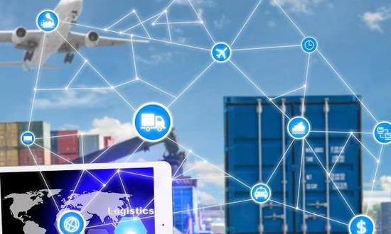 物流信息化行业市场调研及投资：绿色物流已成物流行业重要发展方向