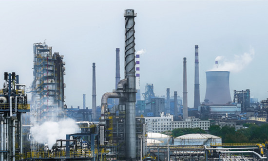 硫化钠行业发展概况及行业未来市场趋势