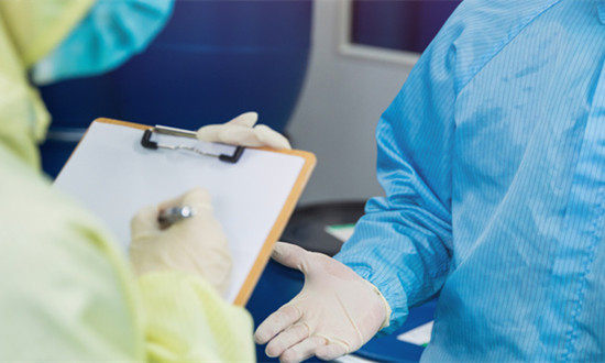 硫化汞行业发展分析及市场需求现状