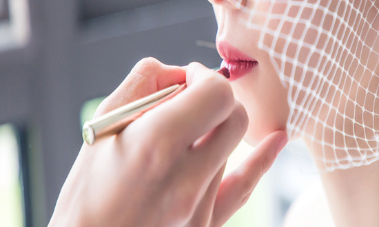 美妆工具行业发展现状及前景分析