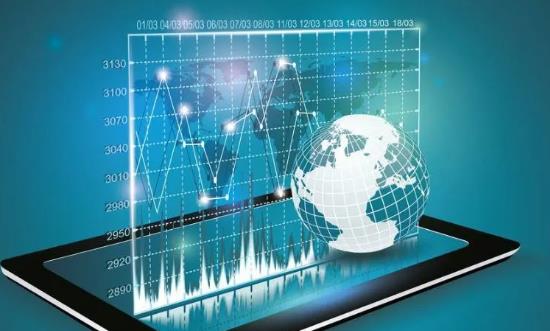 贸易信息化行业发展前景、现状、趋势分析