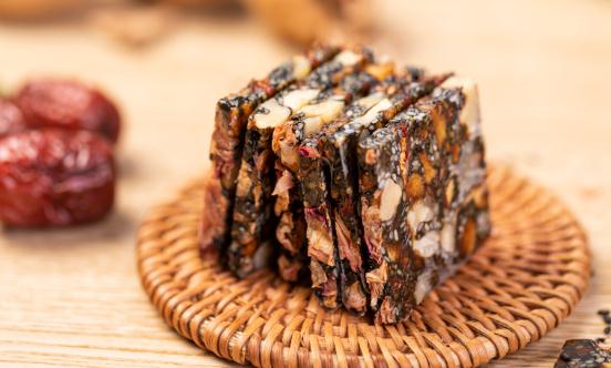 2024阿胶产业链供需布局与招商发展策略深度研究