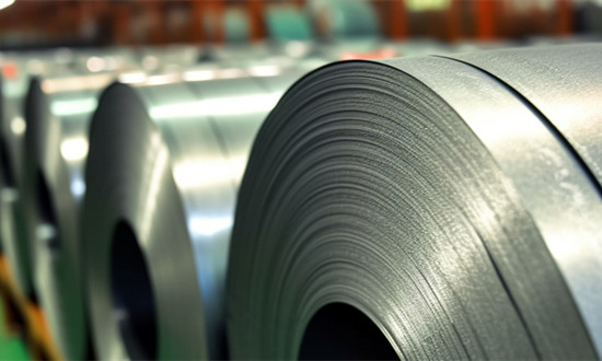 镁合金行业市场机遇及未来投资战略2024