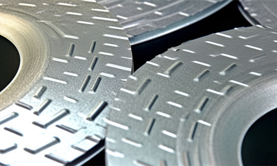 高温合金行业发展阶段、市场竞争情况及需求前景