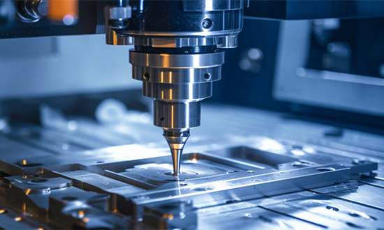 模座行业上中下游市场分析及未来发展趋势展望