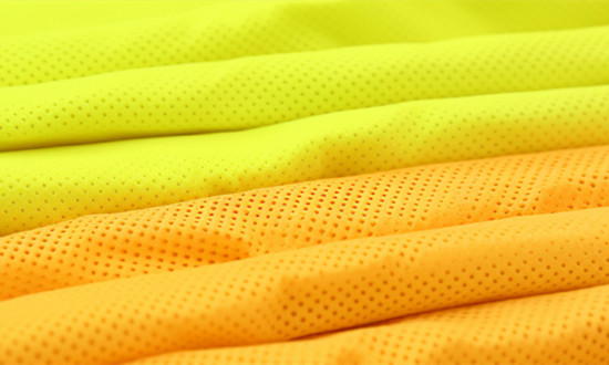 中效无纺布行业发展及市场空间分析