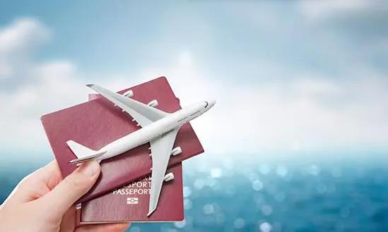 出境旅游行业前景研究：五一假期出境长线游预订同比增长超300%