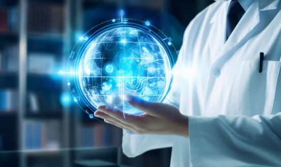 2024数字创意产业未来发展趋势及方向分析预测