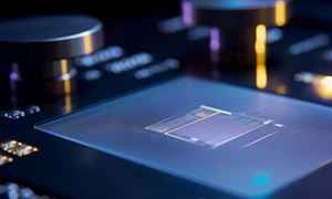 2024中国半导体市场现状及产业链供需布局