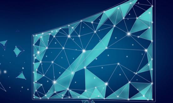 2024年显示屏行业市场现状及未来发展趋势分析