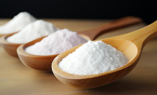 2024氯碱行业市场现状及企业竞争格局分析