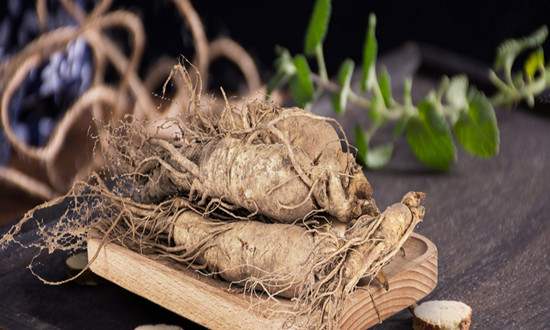 人参生产企业如何抓住百亿市场?人参行业市场机遇深度分析