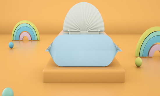 2024纸巾行业现状与市场发展前景趋势深度分析