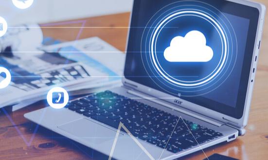 ​2024年中国桌面云行业市场需求及未来发展趋势分析