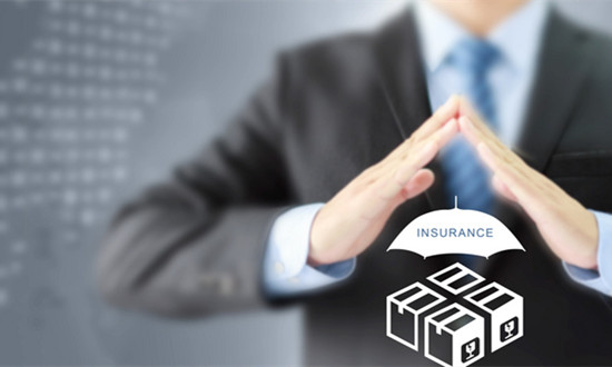 各地积极推进数字人社建设 社保信息化行业发展如何?