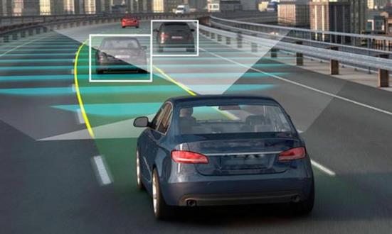 移动出行行业市场现状、市场空间、发展趋向