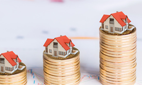 住房公积金行业发展分析 多地调整公积金政策带来哪些利好?