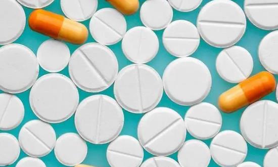 2024畜禽养殖中抗生素行业市场现状与未来趋势