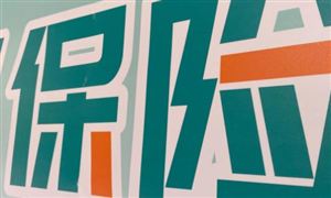 保险投资行业市场前瞻与未来投资战略 推动绿色保险全面绿色转型发展