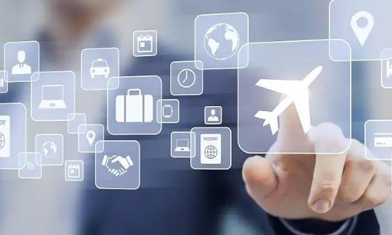 行业展望:预计到2025年中国差旅管理市场营收规模增至195.9亿元