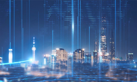 数据价值化行业发展现状及未来投资规划2024