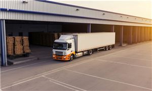 2024年冷链冻品行业市场发展现状及未来发展前景趋势分析