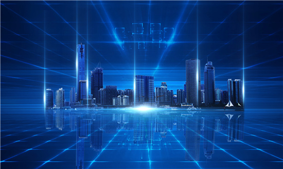 2024年表面工程技术行业市场发展现状及未来发展前景趋势分析