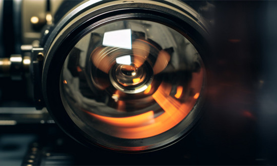 图像传感器主要应用市场分析及行业竞争趋势