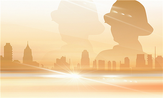 2024年工业园区建设行业市场发展现状及未来发展前景趋势分析