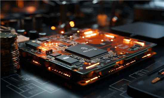 2024年锂电池隔膜行业市场发展现状及未来发展前景趋势分析