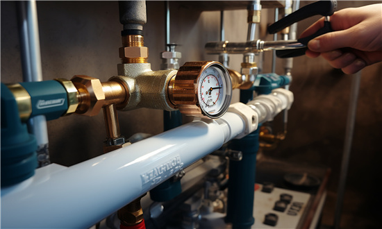 2024年智能水表行业市场发展现状及未来发展前景趋势分析