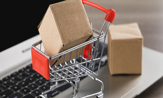 网络零售行业分析报告：一季度全国网上零售额3.3万亿元 同比增长12.4%