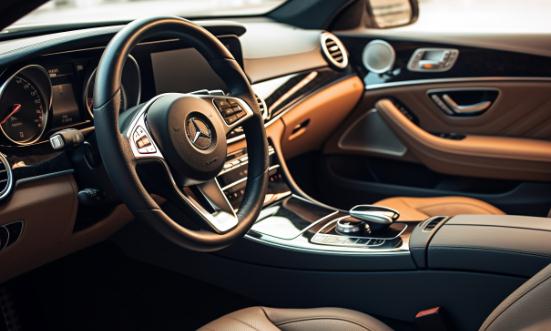 汽车用品产业链上下游发展现状及市场竞争格局、供需格局分析