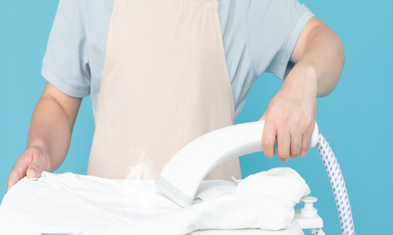 我国挂烫机市场现状及发展趋势分析