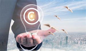 2024年知识产权代理产业现状及未来发展趋势 2023年海关实施知识产权保护措施6.7万次