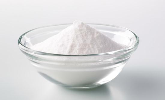 磷酸铁行业市场深度调研：其需求量也呈现出迅猛的增长态势