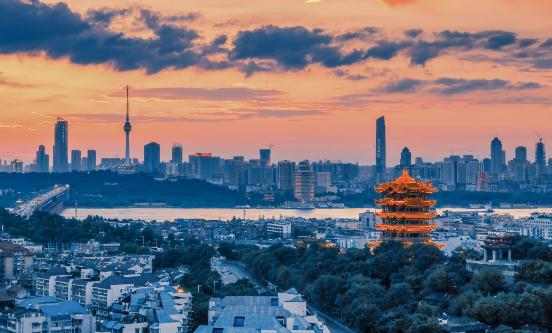 中国智慧旅游行业发展现状、竞争格局及未来发展前景与趋势分析