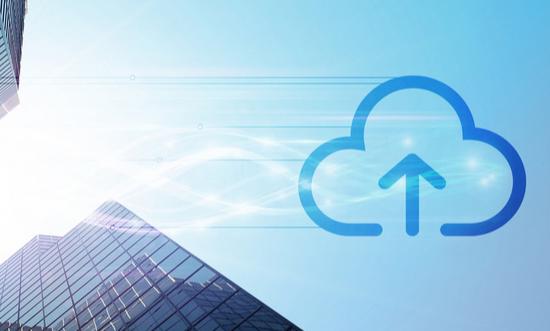 公有云产业现状及未来发展趋势分析2024