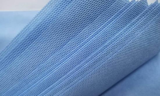 中效无纺布行业市场现状、需求及发展前景