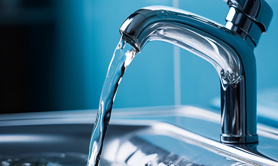 水龙头行业市场发展怎样?水龙头行业市场深度分析